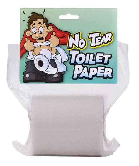 prank toilet paper|no tear toilet paper prank.